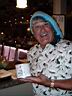 GCO goes to Destin July 4th (85).JPG